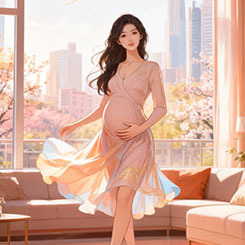 在运营⚓商BG这样成熟😏🎴的业务部门，组织🔌架构为了适应客🦑🔭